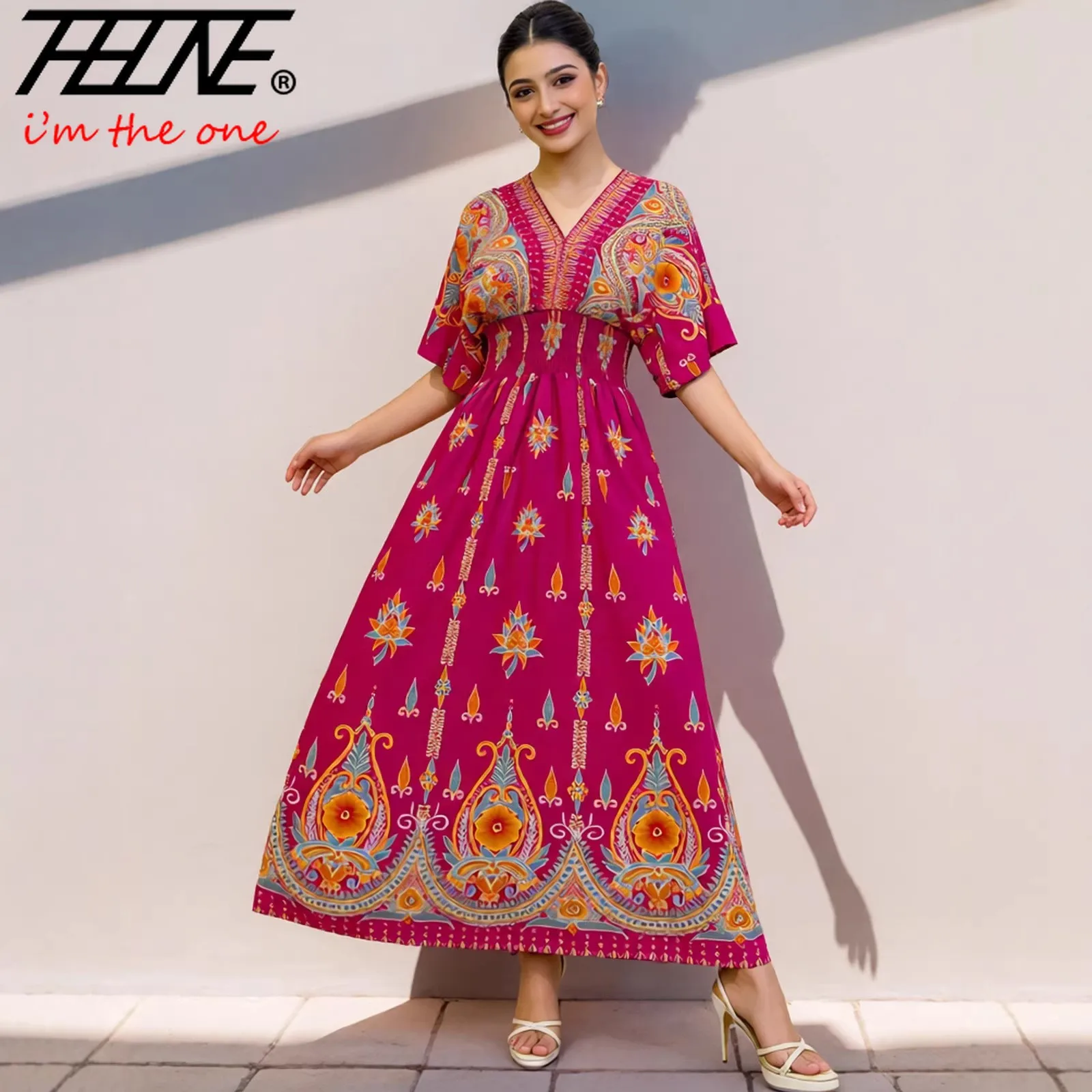 beach dresses for ladies india Shop Beach Wear Dresses Online In India At Affordable Prices