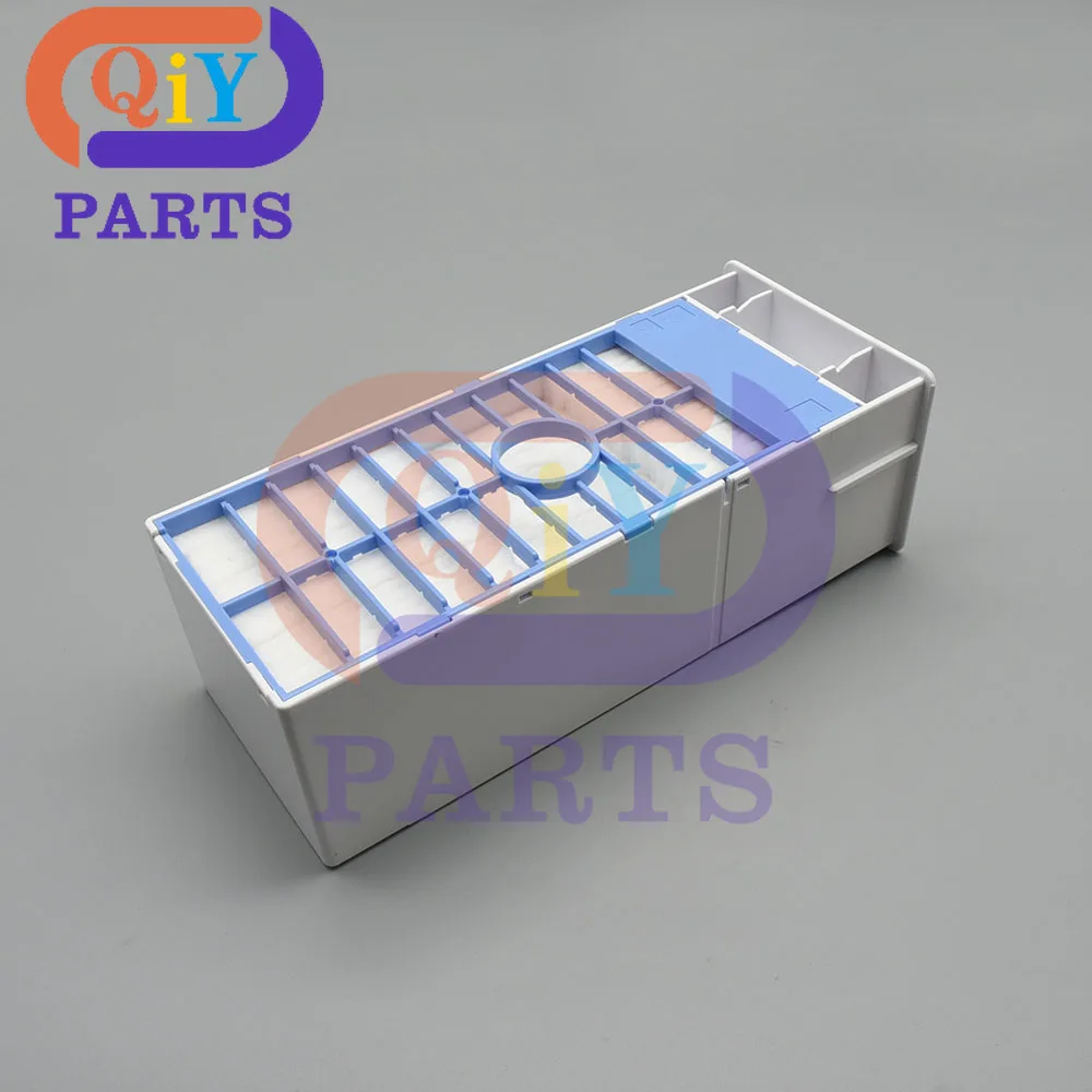 C12C890191 Ink Maintenance Tank   support for Epson Stylus Pro 7700 9700 7890 9890 7600 9600 4800 4880 7800 7880 9800 9880 40