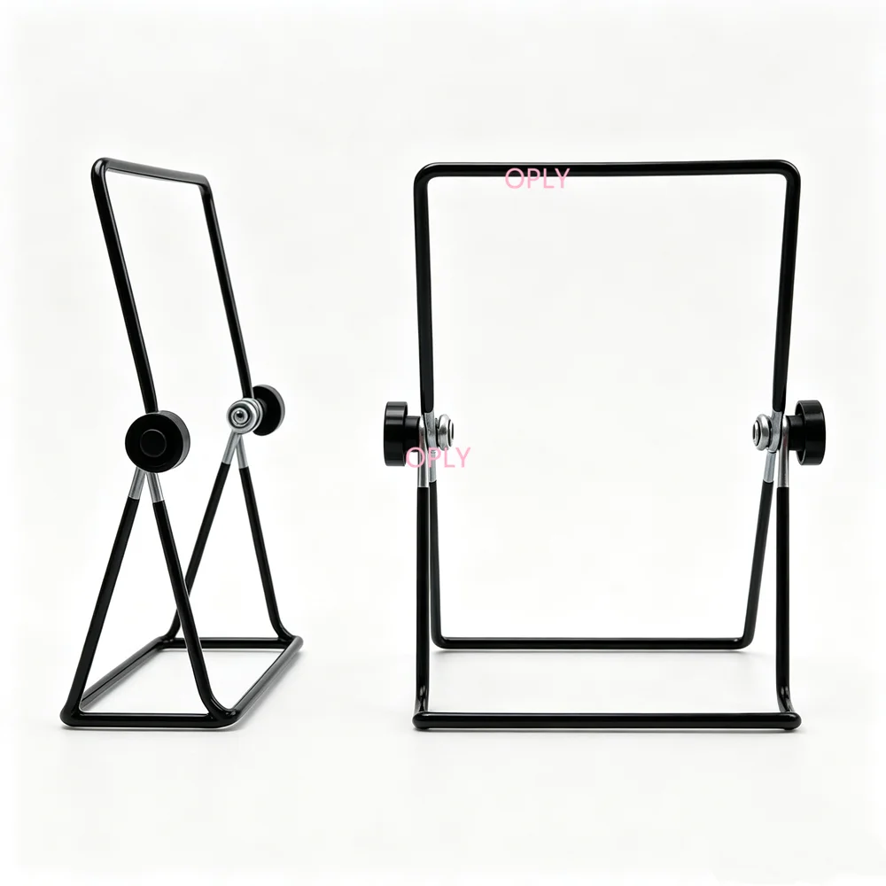 

15.6 "17.3" 11.6 "13.3" 9.7 "15.4" Metal screen bracket for monitor panel and chassis