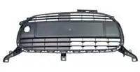 Front bumper grille for 7414.LJ C1 09