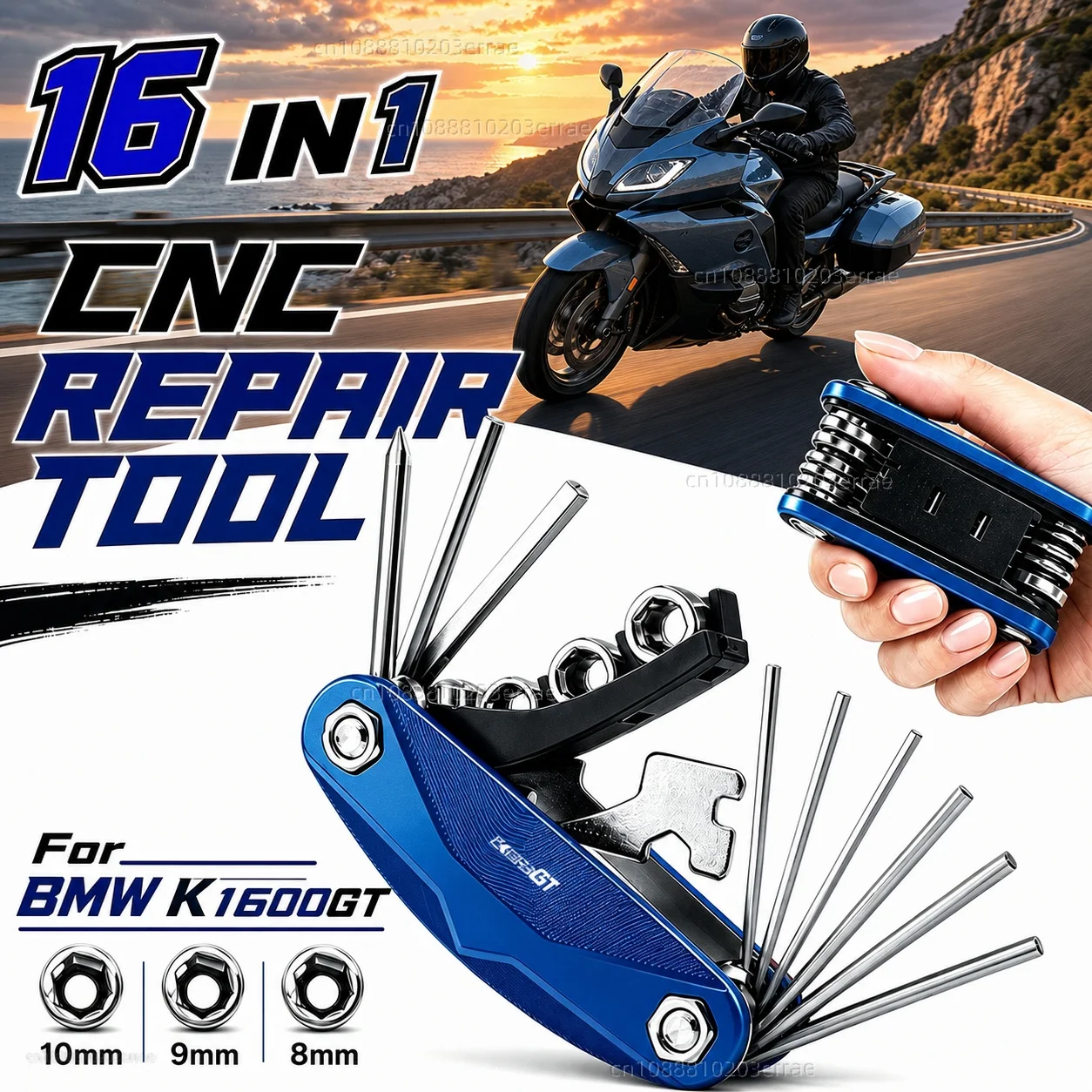 kit-de-ferramentas-para-motocicleta-bmw-k-1600gt-k1600-gt-k-1600-gt-2016-2021-conjunto-multifuncional-de-chaves-de-fenda-e-chaves-hexagonais