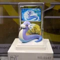 Style G no card pack