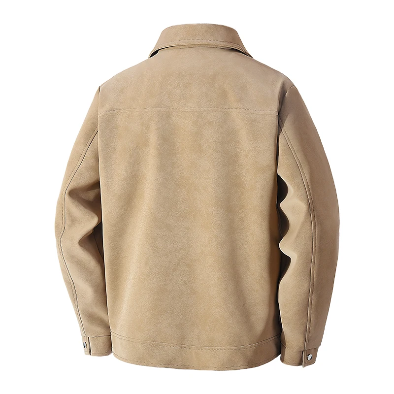 Thumbnail 3 - #19 Best Classic Bomber Jackets to Buy In 2026