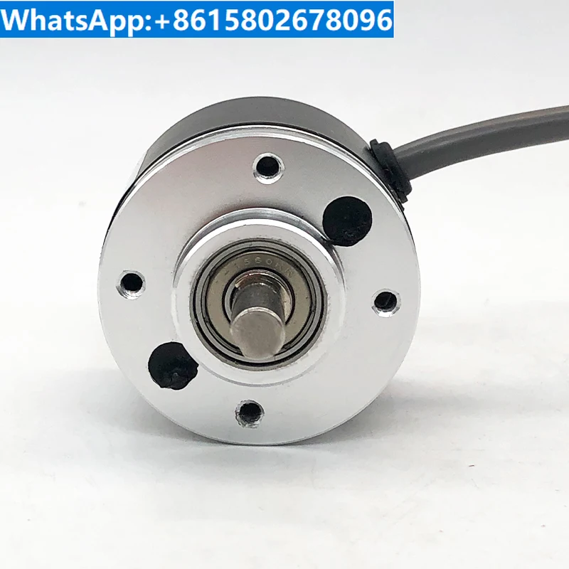 OEW2-1024-2MHT-036-2HC-10-2MD-06-20-01-25-2MHC Bangtian Encoder