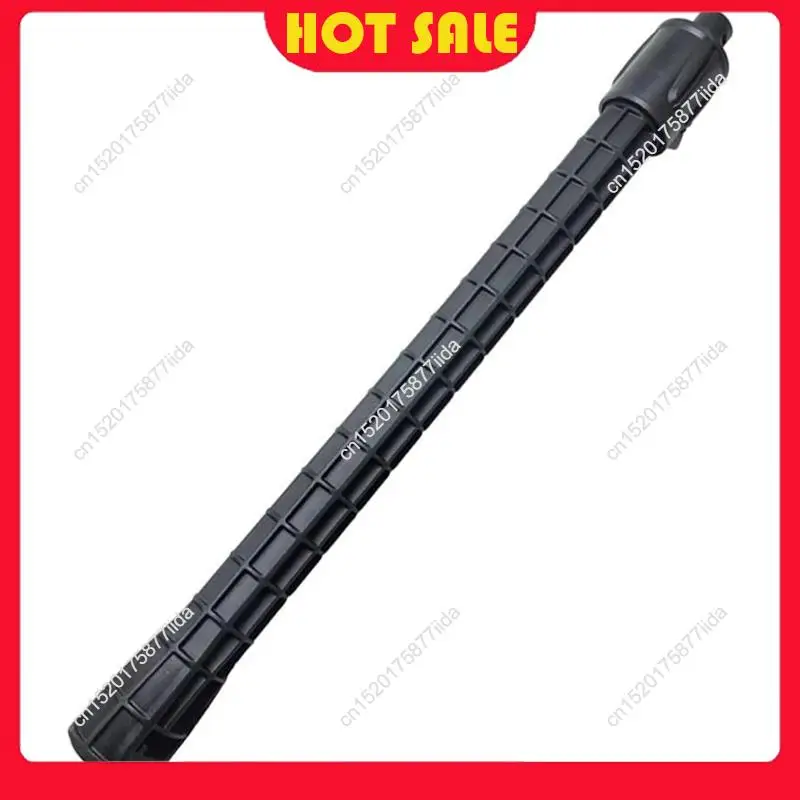 Needful VP360 Spray Nozzle Extension Rod Set For Karcher PS20, K2 K3 K4 K5 For Pressure Washer Accessory