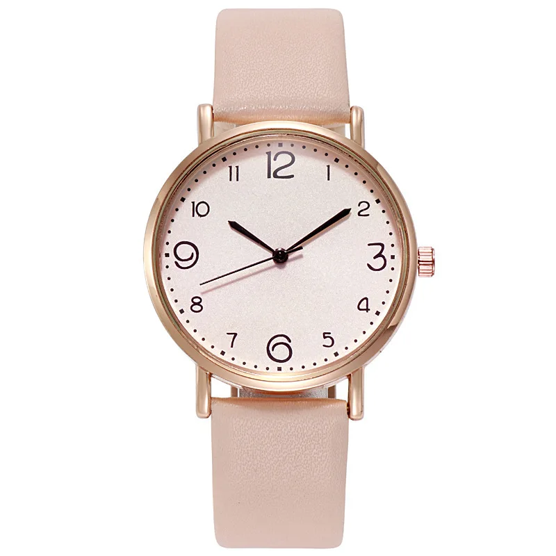 Populaire Vrouwen Casual Netto Met Sterren Decoratie Mode Wilde Riem Horloge Populaire Vrouwen Casual Netto Met Sterren Decoratie Fashion Ne