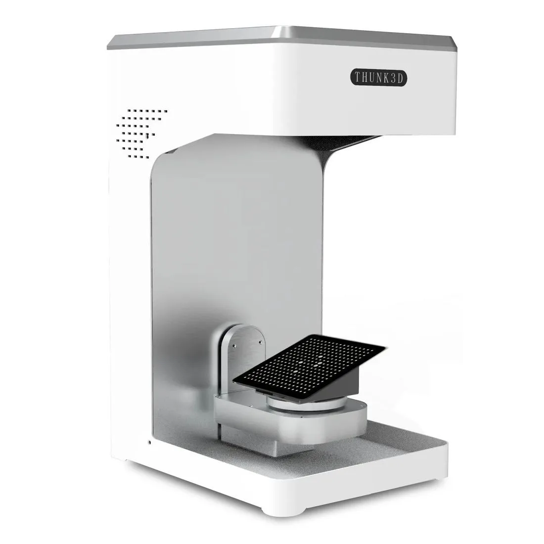 High Precision 3D J… - image