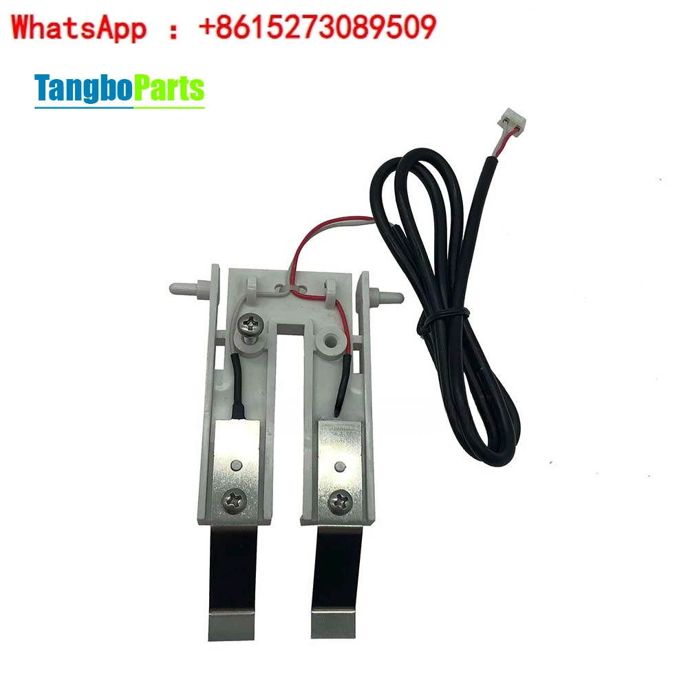 2Pcs Ice Making Machine Parts Ice Thickness Controller Probe Sensor For SCOTSMAN NW-Series Replacemet