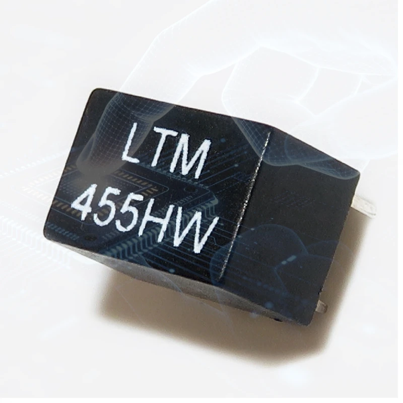 (5-10-20-30-100PCS) LTM455 DIP-5 LTM455HW