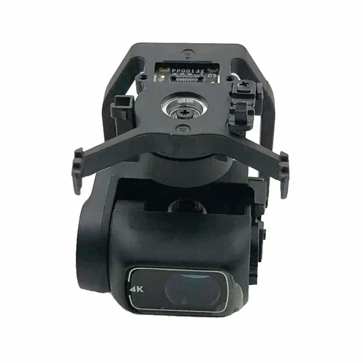 

For Mini /Mini 2 / SE Gimbal Camera Axis Arm Spare Parts