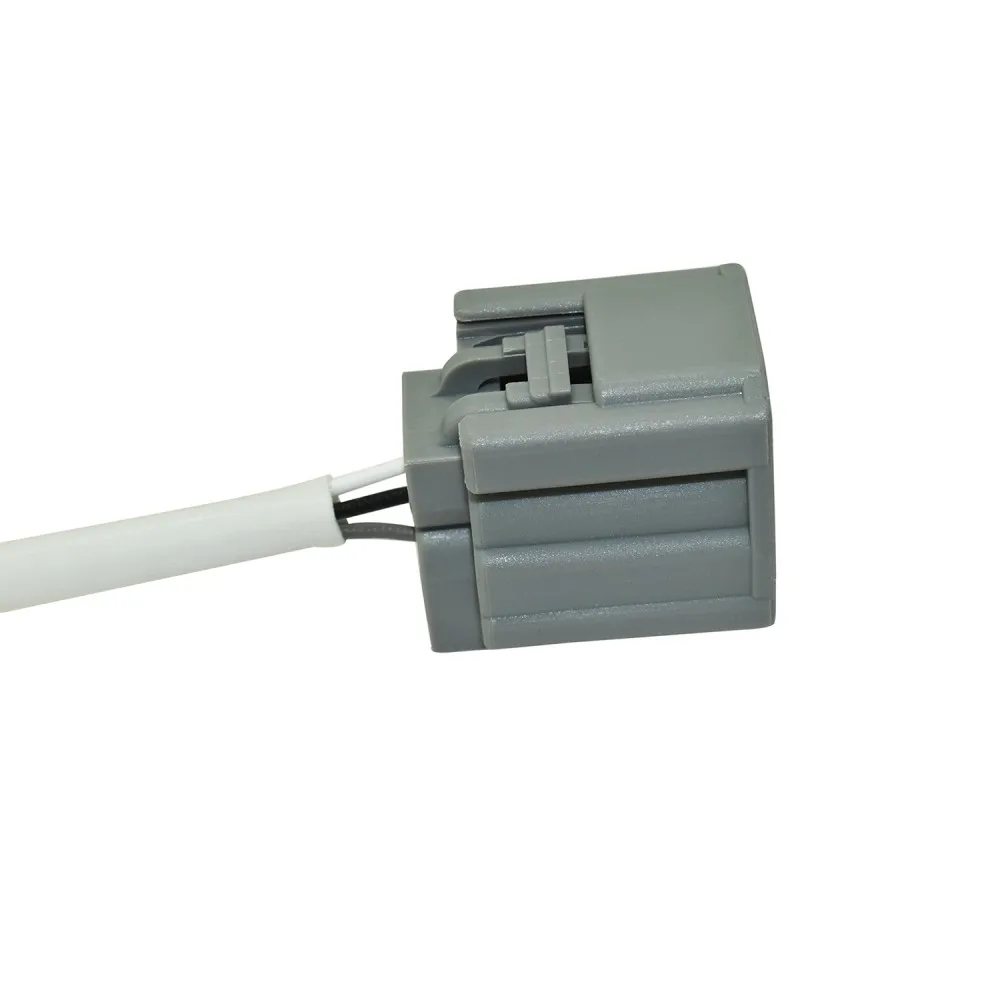 مستشعر الأوكسجين LFH2-18-861 مناسب لمازدا 6 هاتشباك 2002/08-2007/08 GG 1.8 1798 ccm، 88 KW، 120 PS #5