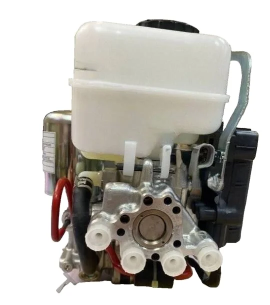 

Astronaut Car Modification Original Cheap ABS Brake Actuator Pump Assembly 47050-60033 Suitable for