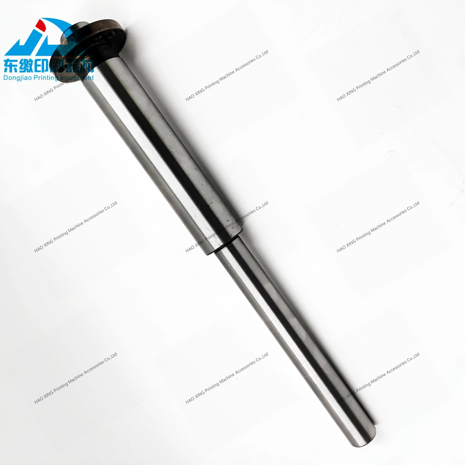albero-da-1-pezzo-f2030602-per-pezzi-di-ricambio-per-macchine-da-stampa-offset-heidelberg-giornale-di-smorzamento-dell'albero-del-rullo