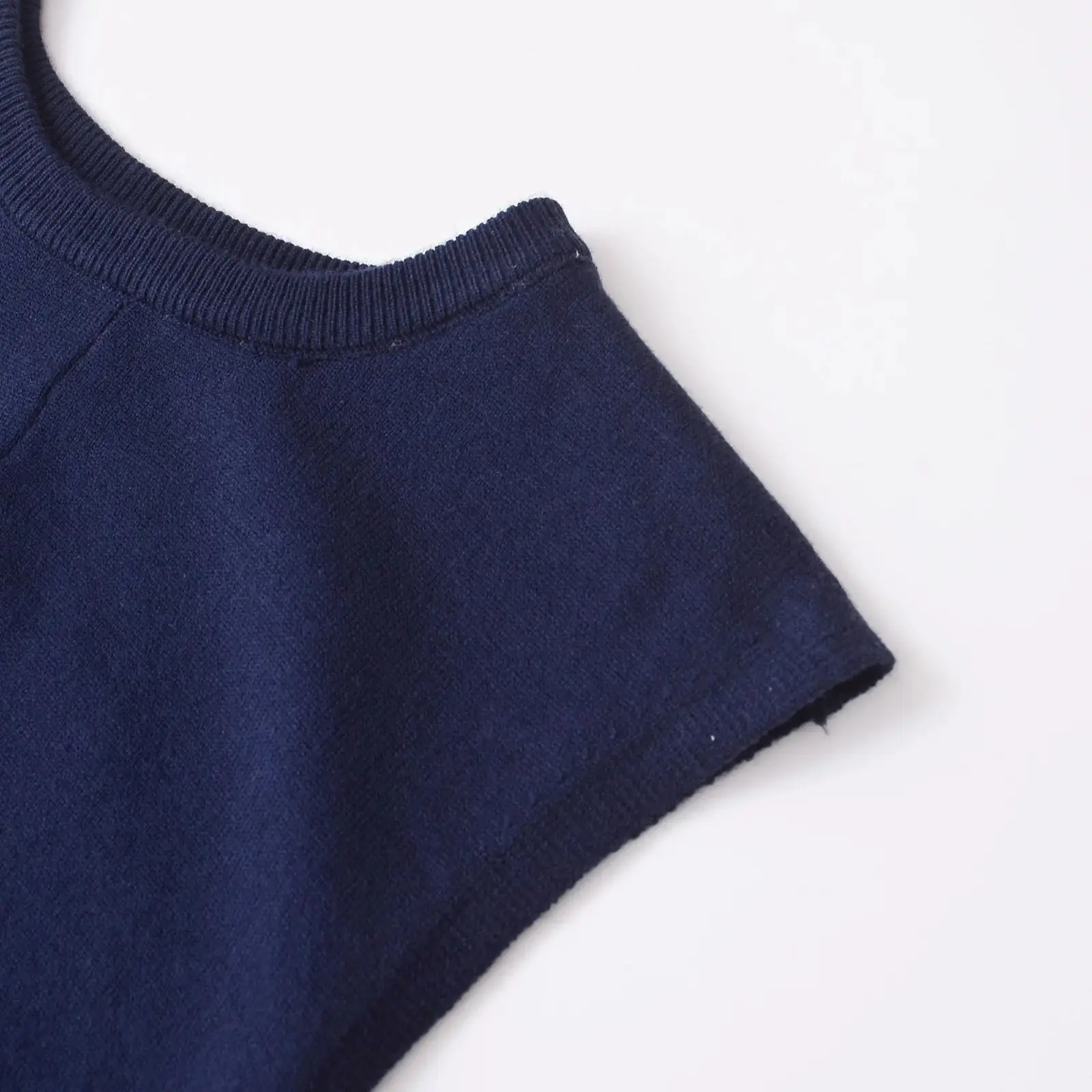 Vestido largo elegante con temperamento plisado mezclado para mujer, vestido de fiesta de noche sin mangas negro a la moda para mujer ﻿ 2142132