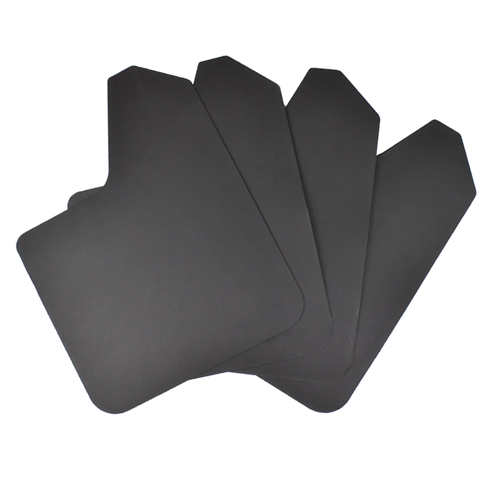 Mudflaps Mud Flaps Splash Guard Mudguards For Volkswagen GOLF 4 5 6 7 Mk4 MK5 MK6 GTI CC Caddy Up Gol Ameo Forx Atlas T5 R-Line