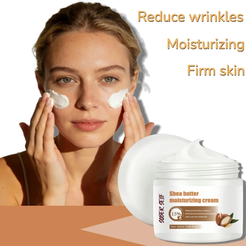 

Крем для лица Youthful Glow 50 мл: антивозрастной увлажняющий крем, разглаживающий морщины, подтягивающий и придающий сияние