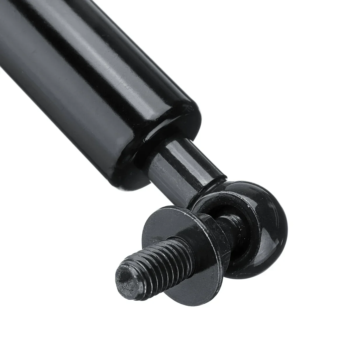 

Автомобильный передний капот двигателя, амортизаторная стойка, стойки, опорные опоры, стержень, рычаг, газовая пружина для Toyota Land Cruiser 80 серии 90-97