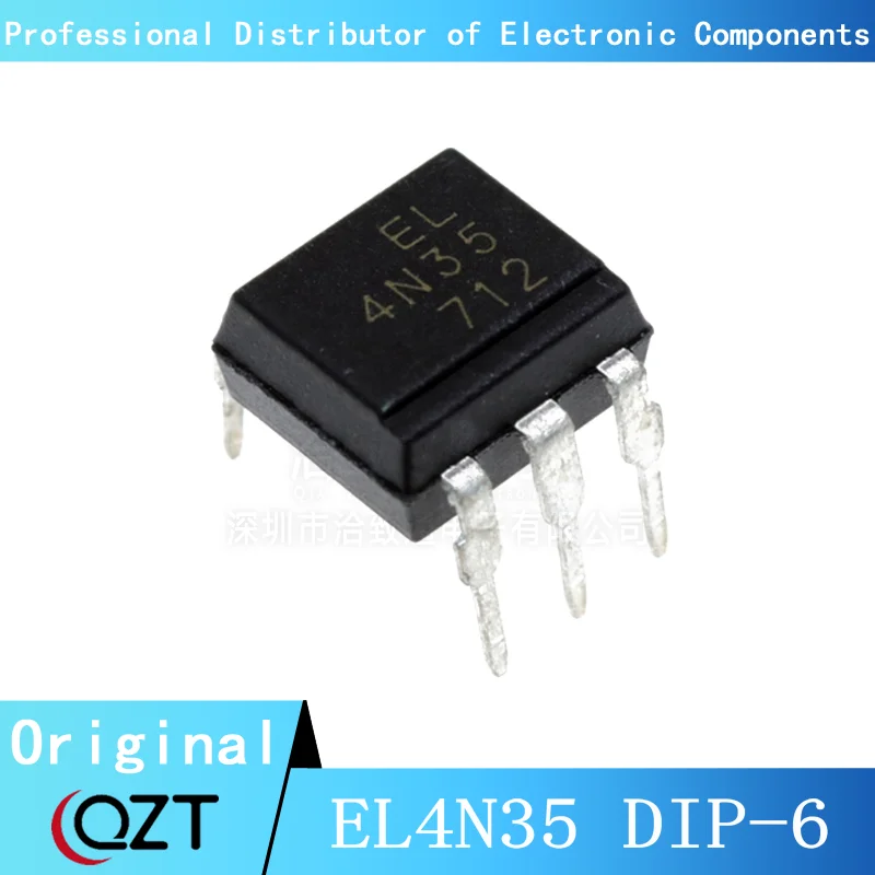 10 unids/lote MCP4822-E/P DIP MCP4822 MCP4822E MCP4822-EP DIP-8 chip nuevo