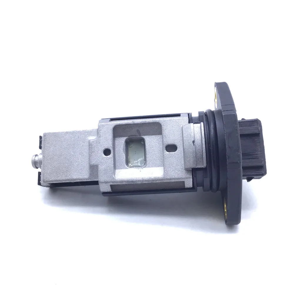 Mass Air Flow Meter MAF Sensor For Opel VAUXHALL Astra F Omega B Vectra A B 2.0i 16v CHEVROLET HOLDEN 0280217106 60588419