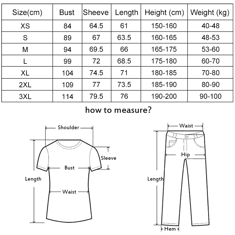 Quick Dry breathable Running Shirt Men Bodybuilding Sport T-shirt Long Sleeve Gym Fitness zipper stand collar Autumn winter