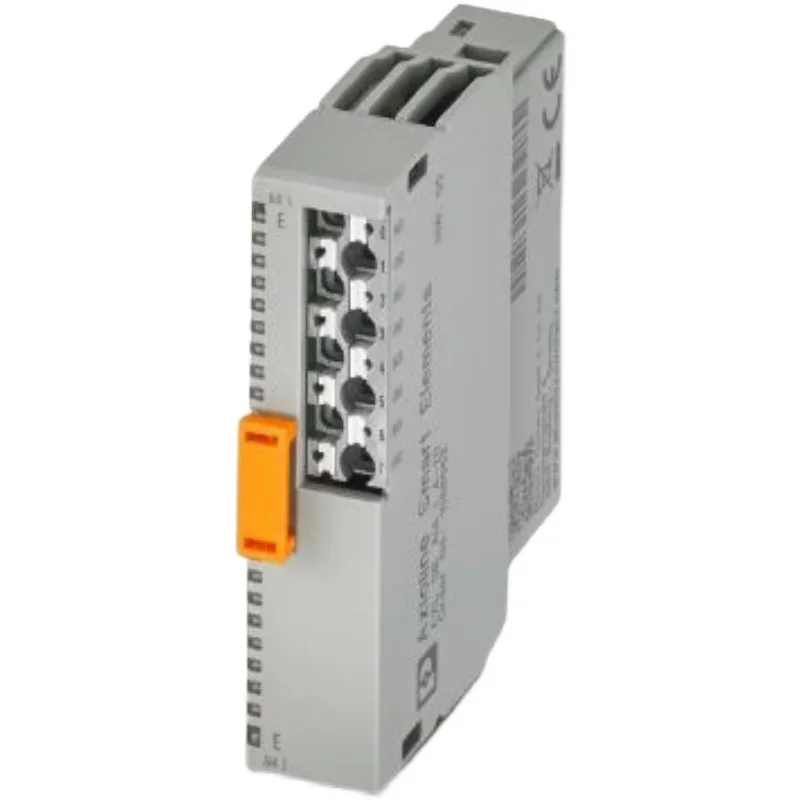 Module de relais Phoenix 2025 AXL SE DOR2 W 230- 1105562