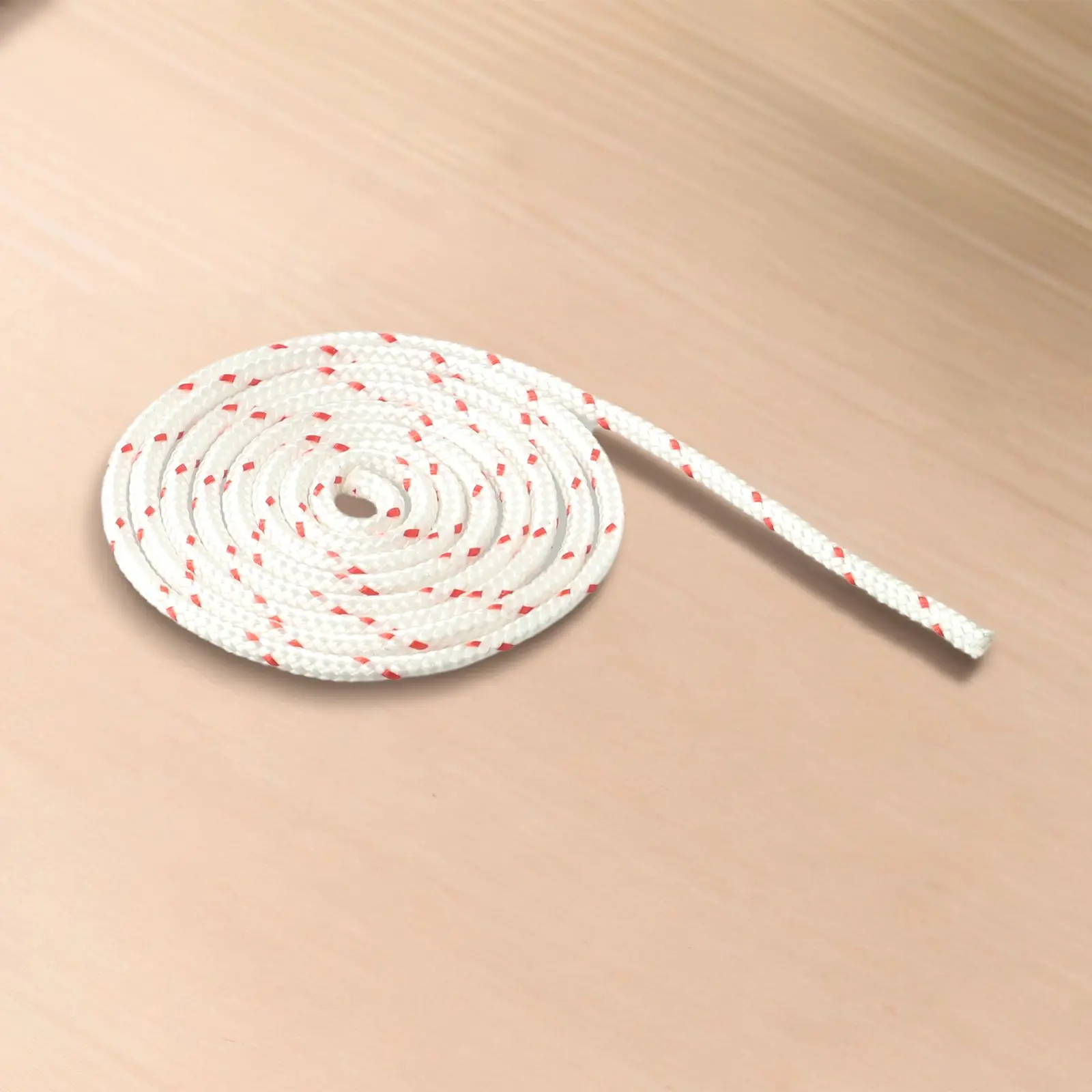 반동 스타터 코드 로프 스타터 풀링 로프, 잔디 예초기 해머용 전기 체인톱 송풍기 절단기, 정원 도구