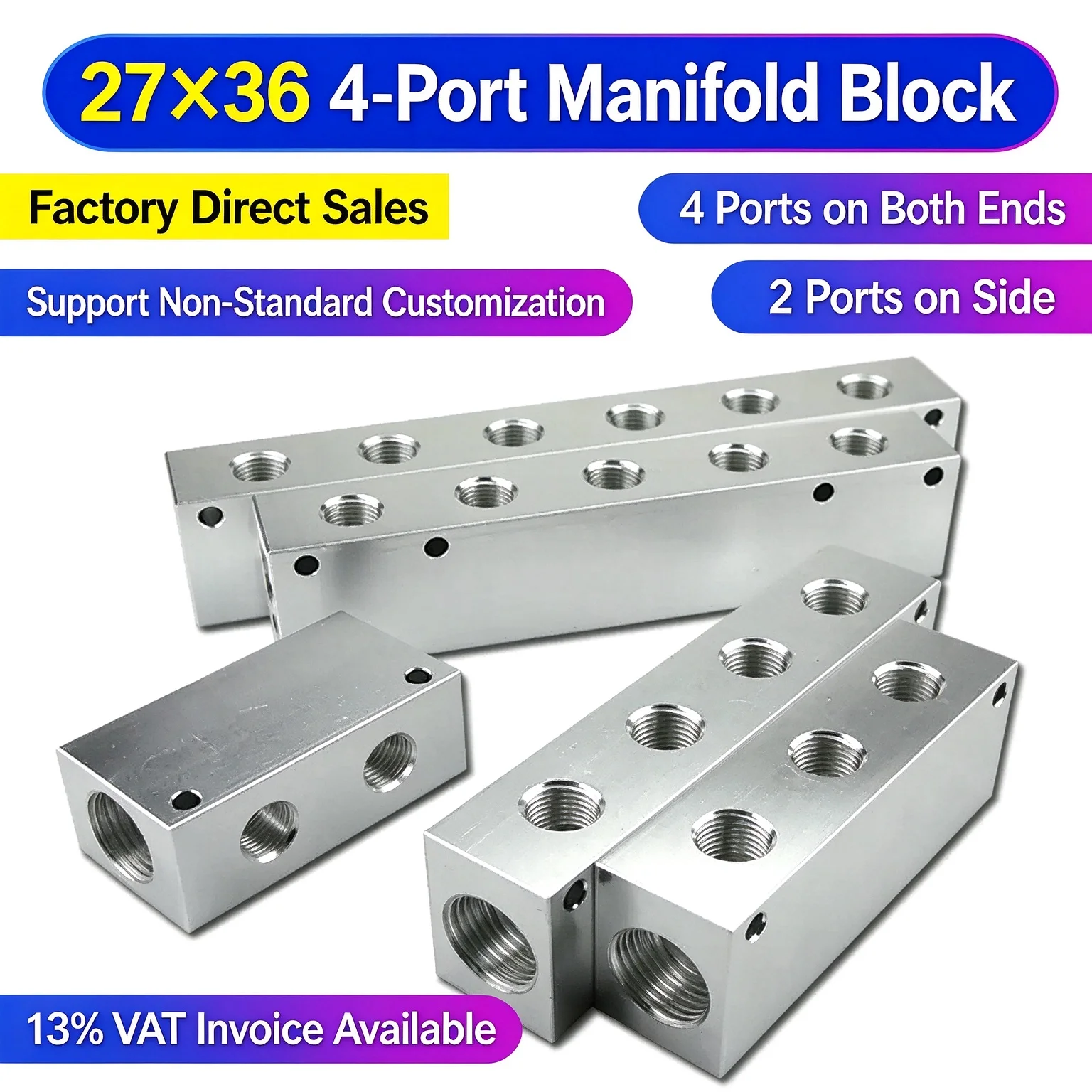 36x27mm G1/2