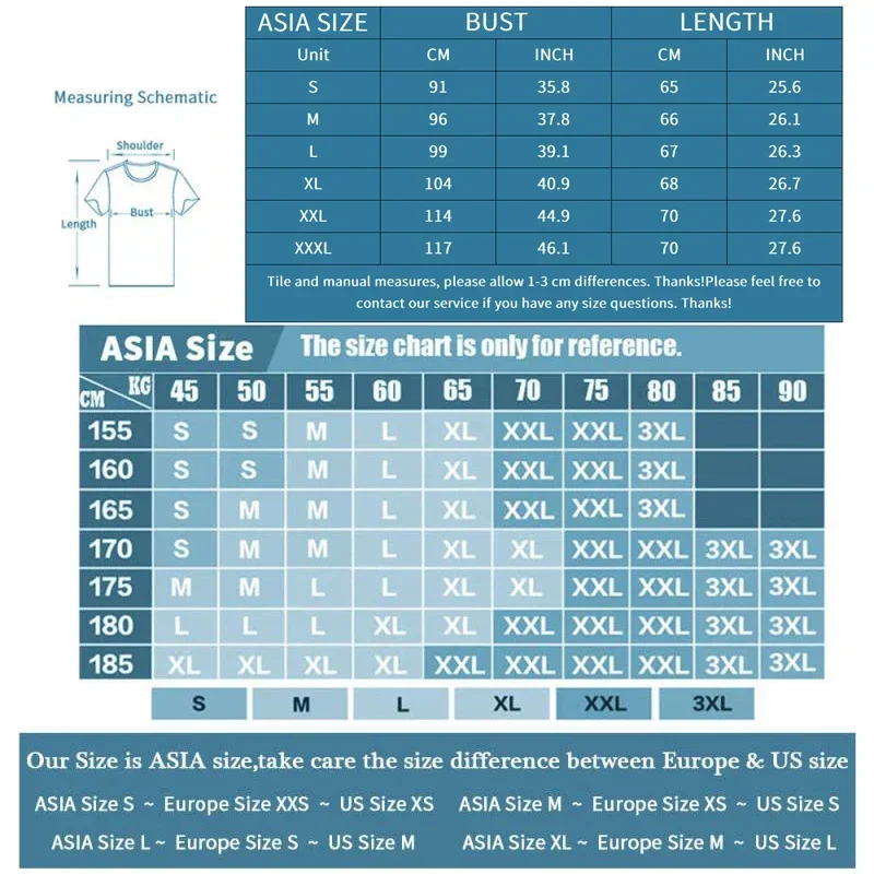 Women's T-shirt Mafalda Cartoon Print T-shirt Ladies Casual Harajuku Graphic T-shirt Short Sleeve Fashion Kawaii Tshirt Female