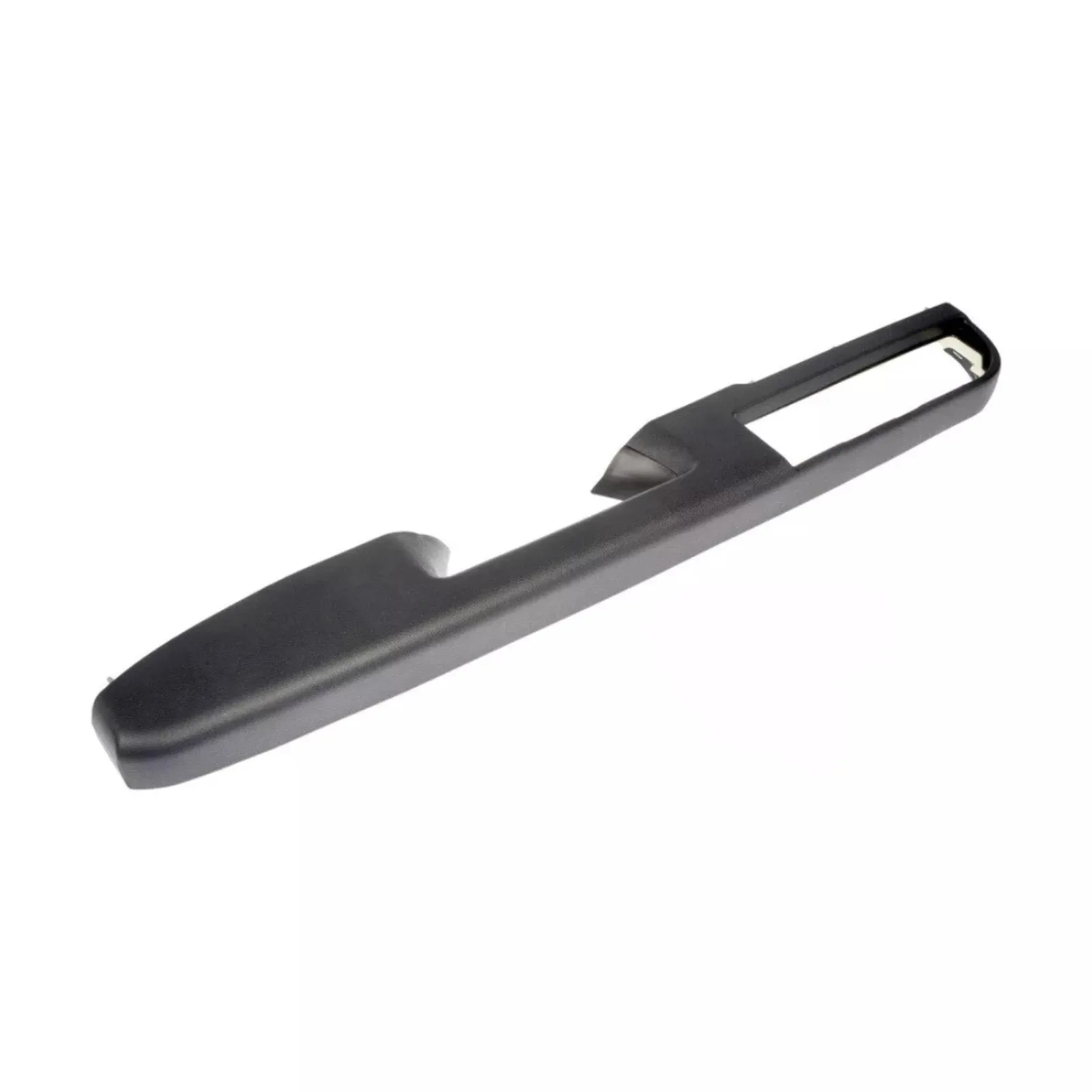 80994 مسند ذراع للباب الأمامي للسائق الأمامي لسيارة جي إم سي شيفروليه 2014-2010 #4