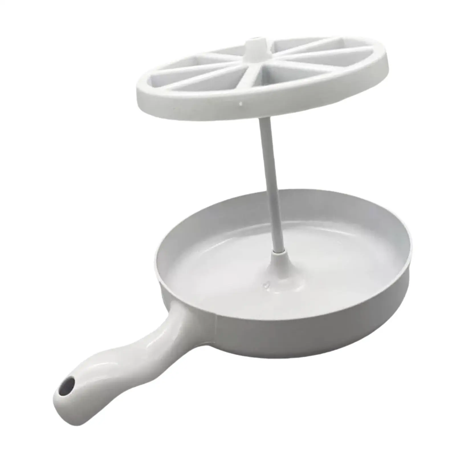 DIY Bacons Cooker,Bacons Rack,Easy Faster Bacons Maker Microwave Bacons Tray for Kitchen Microwave Oven Cooking Accessory
