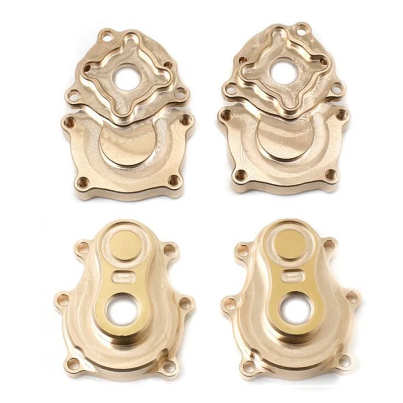 

-Неправильное сиденье заднего моста, металлическое сиденье заднего моста, радиоуправляемые модифицированные и модернизированные аксессуары для CROSSRC EMO X 1/8 Rhinoceros