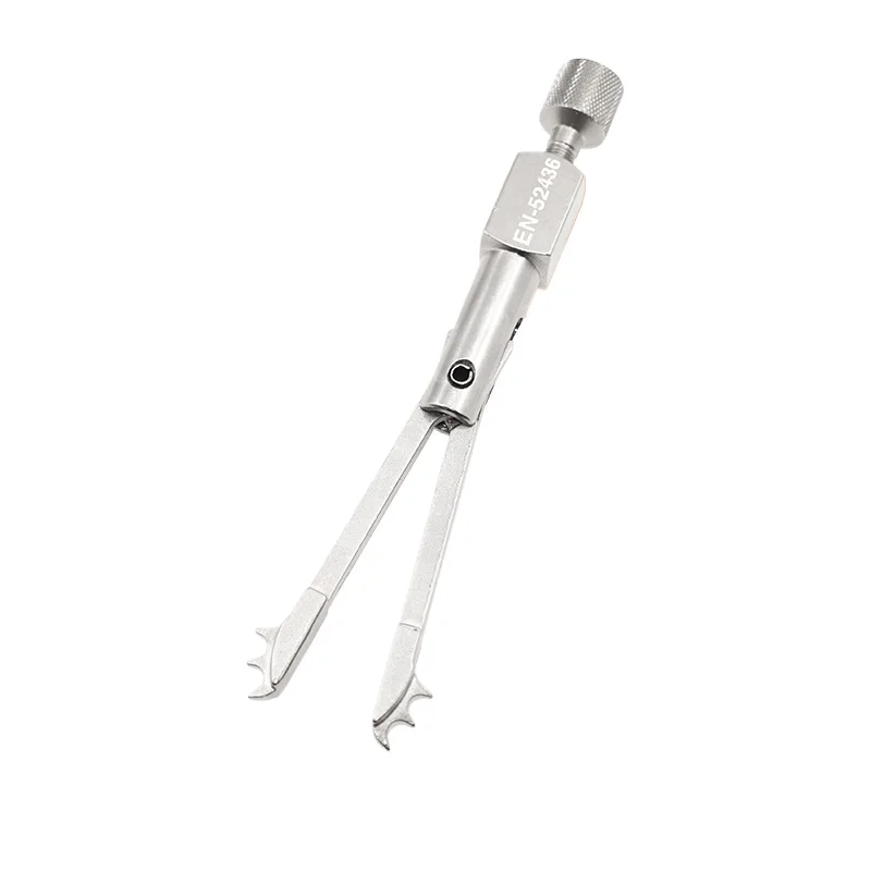 

Подходит для Buick Chevrolet Malibu XL XT4 LSY, инструмент для крепления натяжителя цепи ГРМ EN-52436