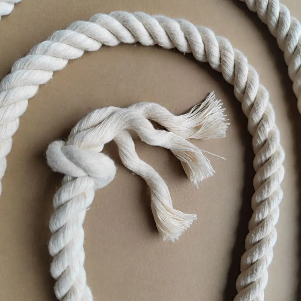 Y2K تصميم فاخر حبل سميك حزام خمر تنوعا التعادل حزام Ins نمط حزام الجينز الطالب