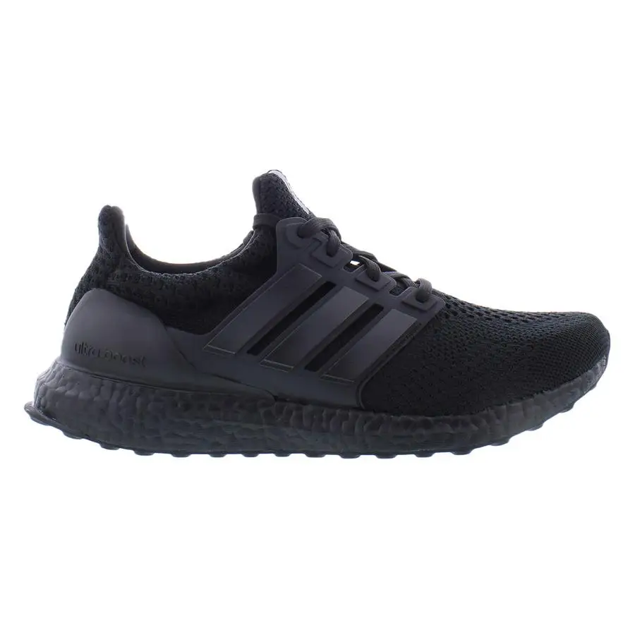 Adidas Ultraboost 5.0 DNA Mens Shoes
