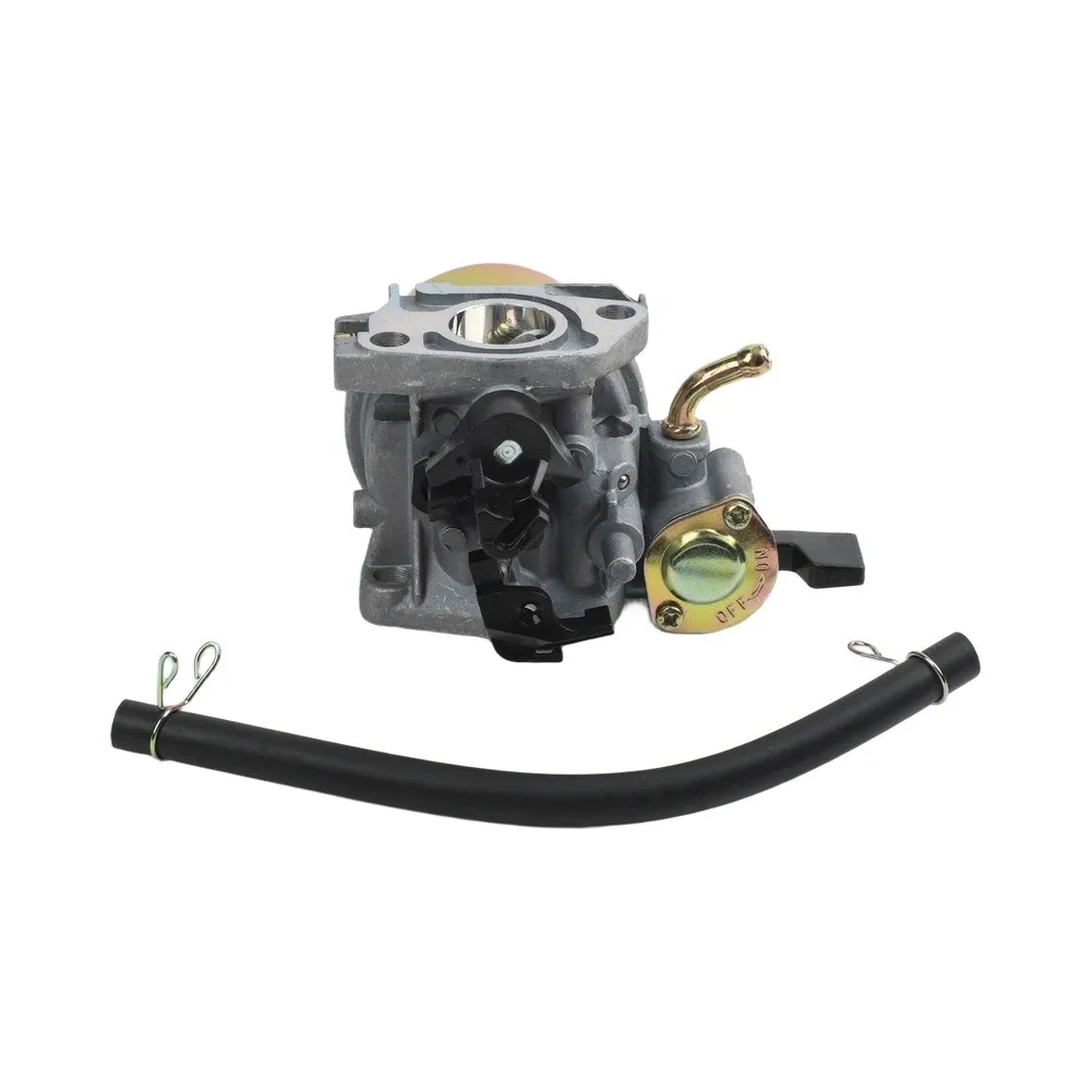 For Outdoor Power Equipment As Shown In The Picture GXV140 Carburetor Small Engine Part for Direct Fit Replacement