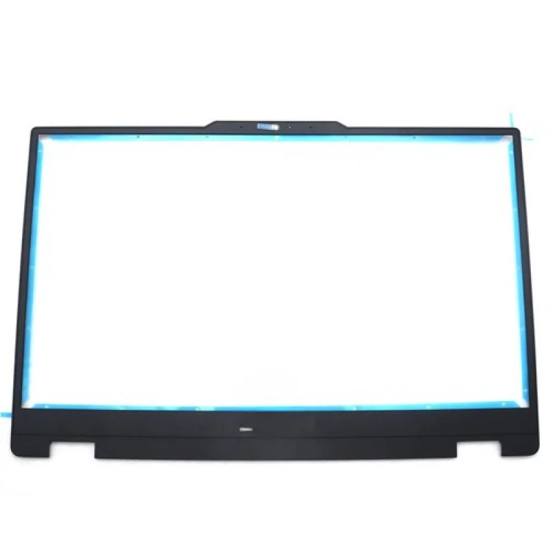 

Новая рамка/крышка (B-рамка) для LCD-экрана Lenovo LOQ 15IRX9 83DV 15IAX9 83GS 15IAX9I 83FQ