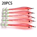 P2 20PCS
