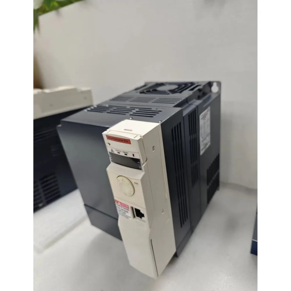 Brand New Genuine Product Fast Dispatch Servo Drive Servo Module Frequency Converter 8LSA34.R0045D000-0 8I74T400055.010-1