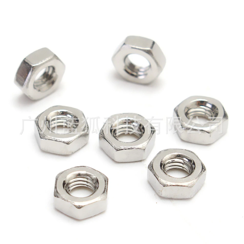 340pcs-cross-head-screws-set-m3-stainless-steel-nuts-cross-head-screws-bolts-and-nuts-kit-motorcycle-screws-din913-fasteners