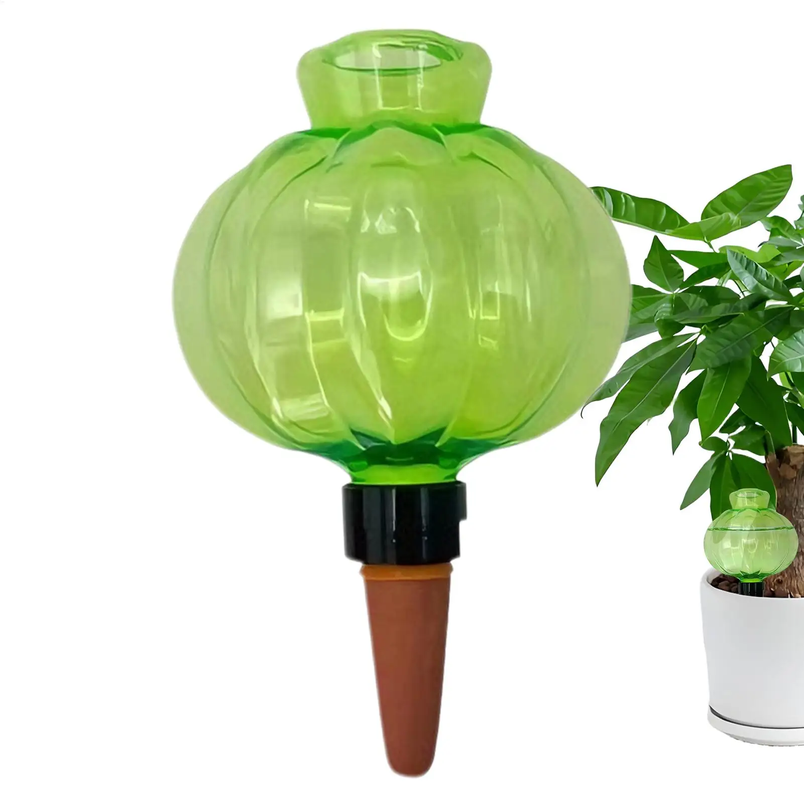 

Автоматические шары-капельницы для полива растений, пластиковые шары для полива, автоматические устройства для полива растений