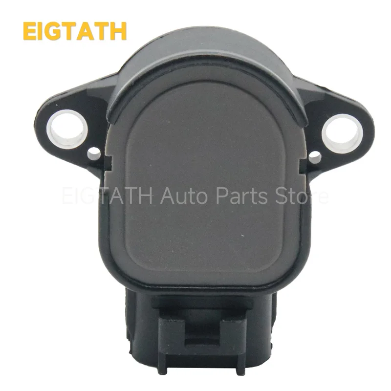 89452-87114 Throttle Position Sensors For Daihatsu Copen L880 03-07 Sirion 98-05 Terios Mira L55L60 98-00 Auto Parts Accessories view 6