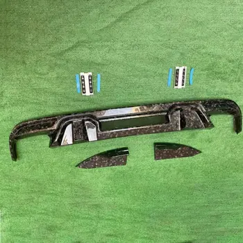 10 最佳銷售 x5m f95 - №8