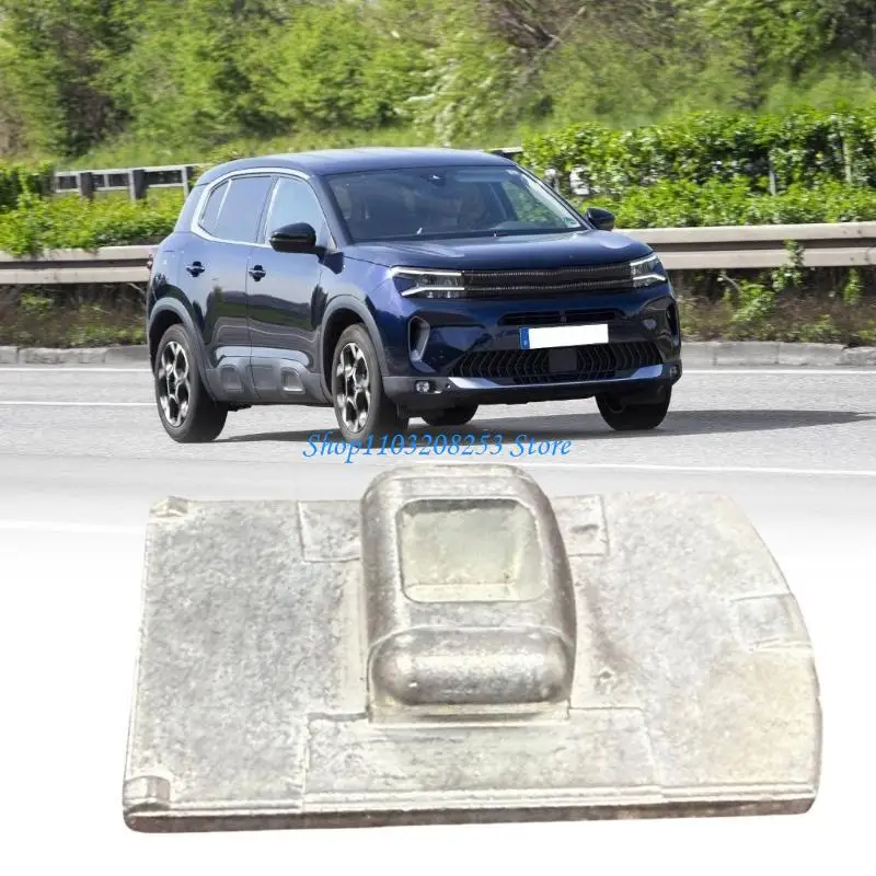 R6FA 8148QT 8200000449 Эндоскопная база ремонта автомобиля для 206 куб. См 307CC SW 607 C5