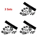 3 Sets