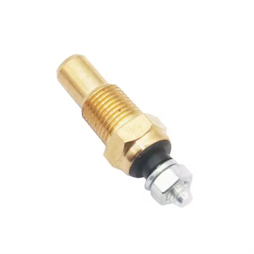 Skid Steer Loader Accessories 6658818 Water Temperature Sensor for Bobcat 440 443 453 553 641 642 753 763 773 843 S100 S16 S18