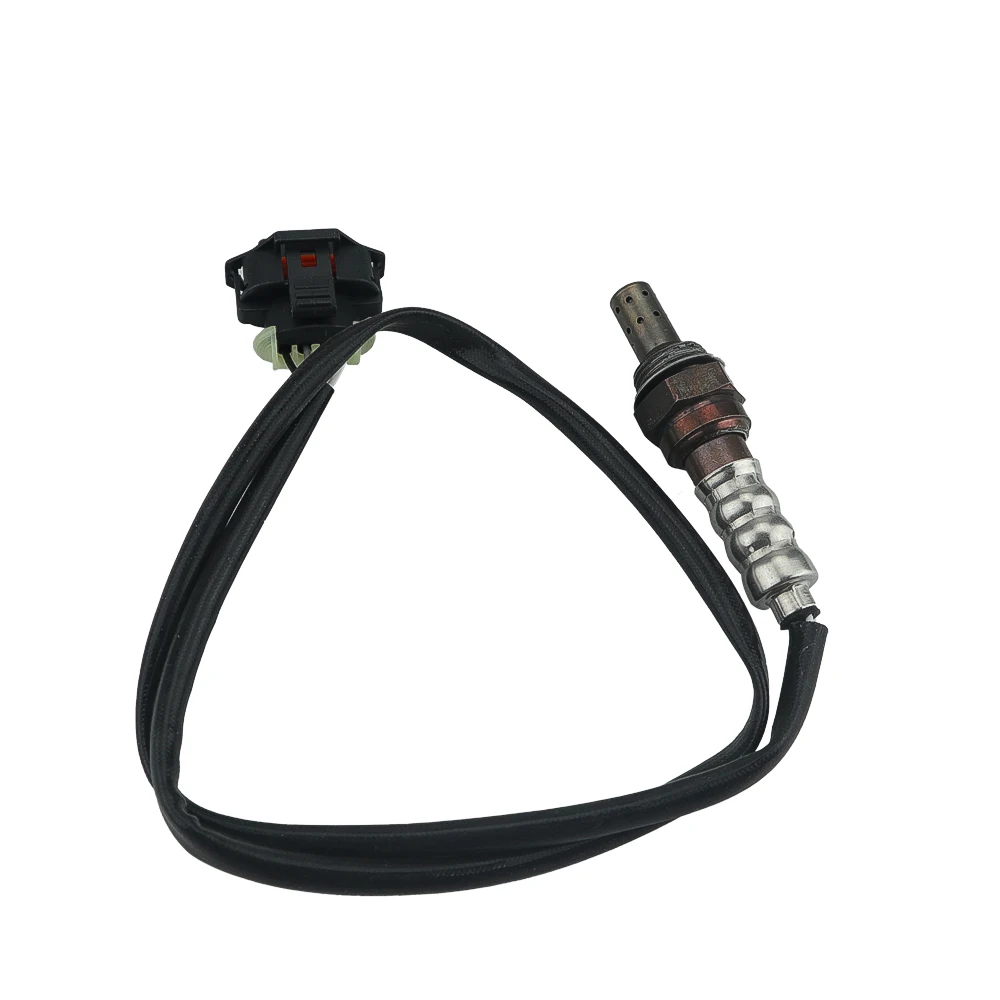 Oxygen Sensor Lambda Probe O2 Sensor For Vauxhall Opel Astra Corsa C Meriva Vectra Zafira 5WK91709 9158718 0855389 855361 855356