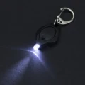Black-White light