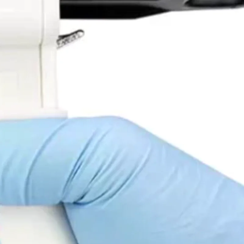 

Dental Impression Mixing Dispensing Gun Universal Dispenser Gun 1:1/1:2 Silicon Rubber Dispenser Gun 10:1 Dentist Tools