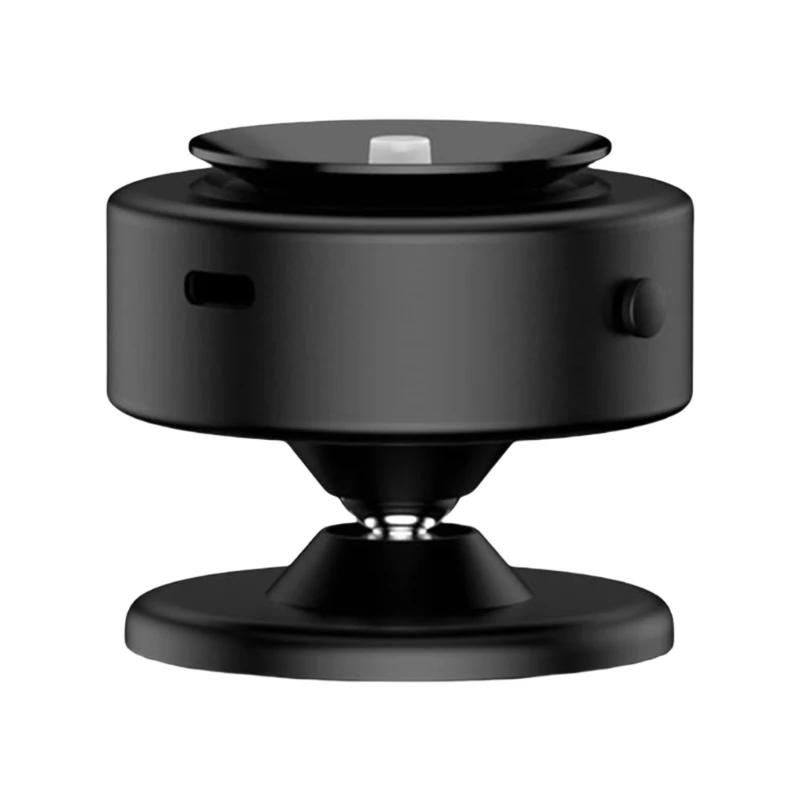 強力な吸盤付き磁気自動車電話ホルダーブラケットスタンド、ナビゲーション用