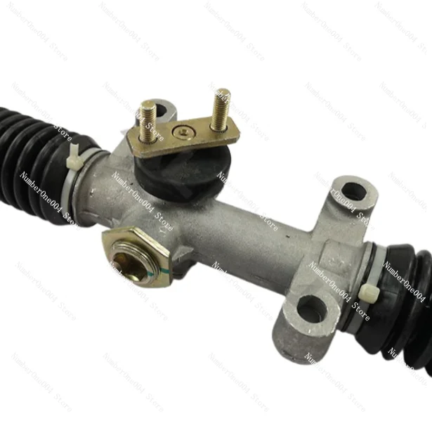 

Steering Rack and Auto Steering Gear for 45502-87516 DAIHATSU HIJET RHD